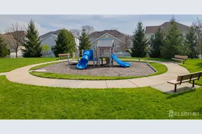 50 Dahlia Court, Piscataway Township, NJ 08854 - Photo 8