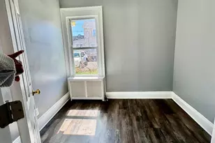 168 Throop Ave, New Brunswick, NJ 08901 - Photo 16