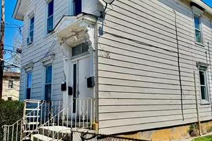 168 Throop Ave, New Brunswick, NJ 08901 - Photo 4