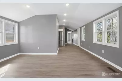 209 Hilltop Boulevard, Old Bridge Township, NJ 07735 - Photo 2