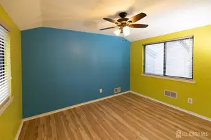251 Sayre Dr, Plainsboro Township, NJ 08540 - Photo 26