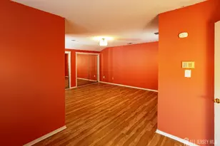 251 Sayre Dr, Plainsboro Township, NJ 08540 - Photo 18