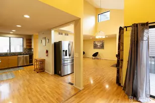 251 Sayre Dr, Plainsboro Township, NJ 08540 - Photo 10
