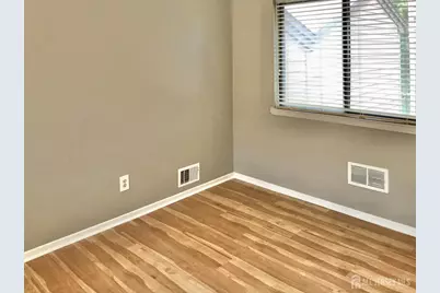 251 Sayre Drive, Plainsboro Township, NJ 08540 - Photo 30