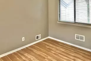 251 Sayre Dr, Plainsboro Township, NJ 08540 - Photo 30
