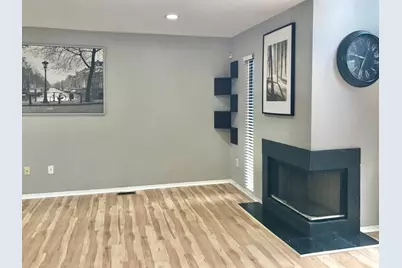 251 Sayre Drive, Plainsboro Township, NJ 08540 - Photo 10