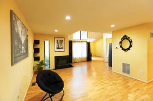 251 Sayre Dr, Plainsboro Township, NJ 08540 - Photo 12