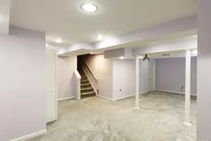 251 Sayre Dr, Plainsboro Township, NJ 08540 - Photo 30