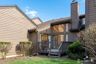 251 Sayre Dr, Plainsboro Township, NJ 08540 - Photo 46