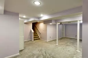 251 Sayre Dr, Plainsboro Township, NJ 08540 - Photo 38