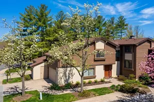 251 Sayre Dr, Plainsboro Township, NJ 08540 - Photo 1