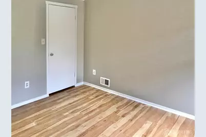 251 Sayre Drive, Plainsboro Township, NJ 08540 - Photo 32