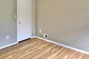 251 Sayre Dr, Plainsboro Township, NJ 08540 - Photo 32