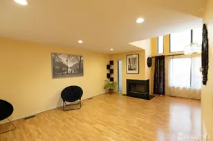 251 Sayre Dr, Plainsboro Township, NJ 08540 - Photo 8