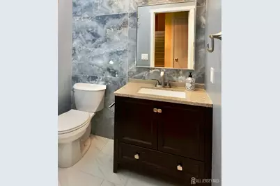 251 Sayre Drive, Plainsboro Township, NJ 08540 - Photo 16