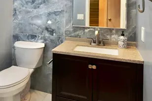251 Sayre Dr, Plainsboro Township, NJ 08540 - Photo 16
