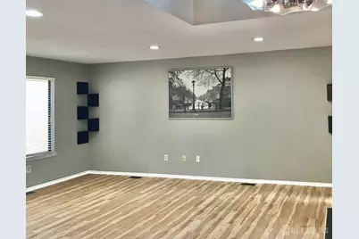 251 Sayre Drive, Plainsboro Township, NJ 08540 - Photo 8