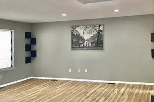 251 Sayre Dr, Plainsboro Township, NJ 08540 - Photo 8