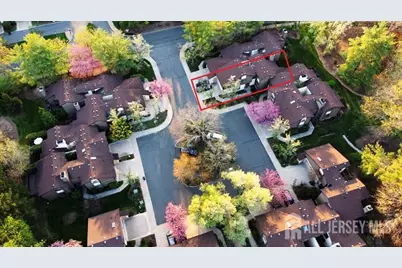 251 Sayre Drive, Plainsboro Township, NJ 08540 - Photo 48