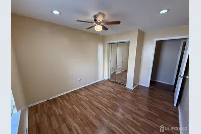 61 Brighton Way, North Brunswick Township, NJ 08902 - Photo 8