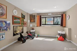145 Harbinson Pl, East Windsor Township, NJ 08520 - Photo 10