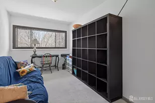 145 Harbinson Pl, East Windsor Township, NJ 08520 - Photo 16