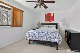 145 Harbinson Pl, East Windsor Township, NJ 08520 - Photo 14