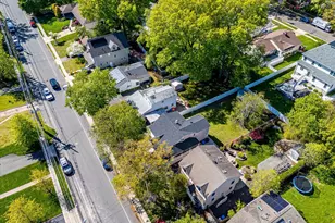 47 Orchard Ave, Metuchen, NJ 08840 - Photo 52