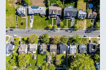 47 Orchard Avenue, Metuchen, NJ 08840 - Photo 54