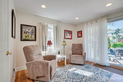 47 Orchard Avenue, Metuchen, NJ 08840 - Photo 28