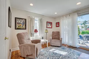 47 Orchard Ave, Metuchen, NJ 08840 - Photo 28