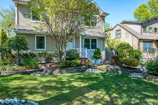 47 Orchard Ave, Metuchen, NJ 08840 - Photo 2