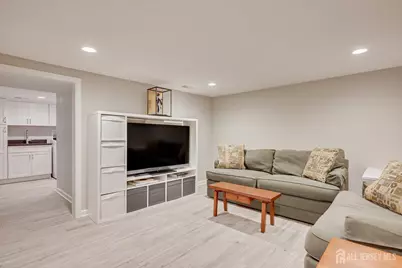 47 Orchard Avenue, Metuchen, NJ 08840 - Photo 42