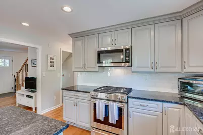 47 Orchard Avenue, Metuchen, NJ 08840 - Photo 24