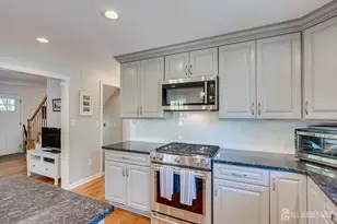 47 Orchard Ave, Metuchen, NJ 08840 - Photo 24
