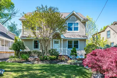 47 Orchard Avenue, Metuchen, NJ 08840 - Photo 1