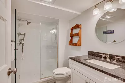 47 Orchard Avenue, Metuchen, NJ 08840 - Photo 48