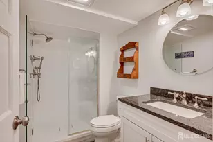 47 Orchard Ave, Metuchen, NJ 08840 - Photo 48