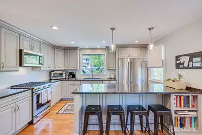 47 Orchard Avenue, Metuchen, NJ 08840 - Photo 20