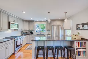 47 Orchard Ave, Metuchen, NJ 08840 - Photo 20
