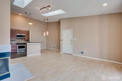 68 Clay Street, North Brunswick Township, NJ 08902 - Photo 10