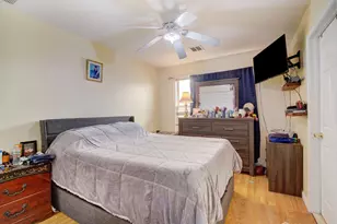 267 Watson Ave, Perth Amboy, NJ 08861 - Photo 8
