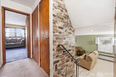1400 Field Avenue, South Plainfield, NJ 07080 - Photo 20