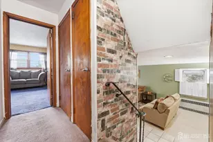 1400 Field Ave, South Plainfield, NJ 07080 - Photo 20