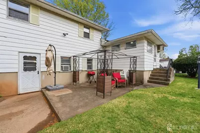 1400 Field Avenue, South Plainfield, NJ 07080 - Photo 24