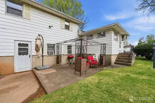 1400 Field Ave, South Plainfield, NJ 07080 - Photo 24