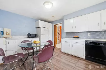 1400 Field Avenue, South Plainfield, NJ 07080 - Photo 8