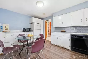 1400 Field Ave, South Plainfield, NJ 07080 - Photo 8