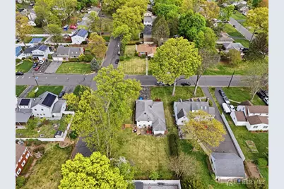 1400 Field Avenue, South Plainfield, NJ 07080 - Photo 28