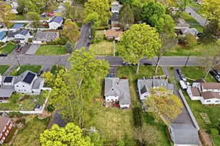 1400 Field Ave, South Plainfield, NJ 07080 - Photo 28